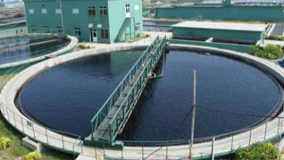 污水处理mbr膜池的作用是什么？