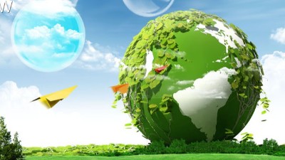 重磅︱《中国环保产业发展状况报告（2022）》正式发布！