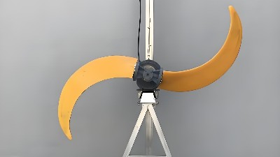 推流器故障应急处理指南