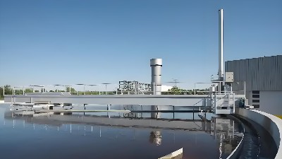 三人行环境海水淡化设备:开启淡水获取新方式